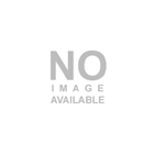 Uncategorized